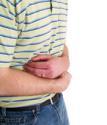  Diverticulitis  Diet Sheet