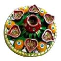How To Make A Diwali Gift Hamper?
