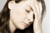 Herbal Remedies For Dizziness Treatment