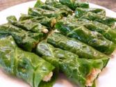 Top 5 Vegan Dinner Ideas For Valentines Day