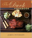 Top Three Duck Cookbook Reviews 