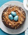 Easter Dessert Ideas For Diabetics