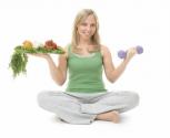 Herbal Remedies For&nbsp;Endometriosis&nbsp;Treatment