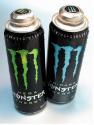 How Much Is A Monster Energy Drink