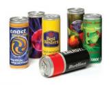 Benefits Of Energy Drinks