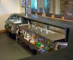10 Essential Bar Supplies