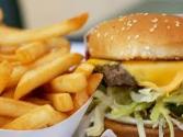 9 Fast Food Obsessions That Change With The Season 
