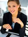 Diet Plan For A Working Woman 
