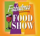 Ohio Fabulous Food Show 2010 