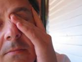 Herbal Remedies For Fatigue Treatment