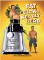   Fat, Sick, Nearly Dead and Great Calorie Tools