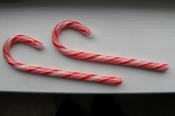 How To Use Leftover Candy Canes