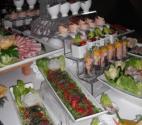 Top Foodie Cities Of America - Savor The Buzz