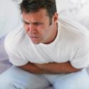  Home Remedies For Food Poisoning