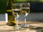 How Can You Select A Fine French Wine Bottle 