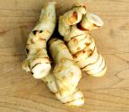 Galangal Substitutes: Best Galangal Substitutes