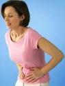 Herbal Remedies For Gastritis Treatment
