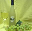 What Are The Different Types Of German Wines