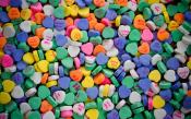 Gluten Free Candy Health Benefits