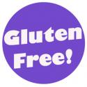 Top 6 Gluten-Free Products You Can Gift