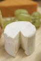 Is It Safe To Eat Goat Cheese During Pregnancy?