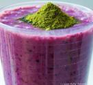 How To Include Green Superfoods Into Your Daily Diet