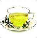 Kinds Of Green Tea