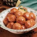Best 5 New Years Eve Food ideas