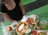 10 Ways to Avoid Overeating and Lose Weight