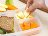 Tips To Prepare Healthy Lunch For Kids