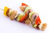Learn The Quick Tips For Healthy Cooking	