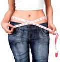 Best Weight Loss Shakes