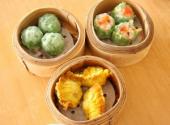  5 Tips For Healthy Chinese Cooking 