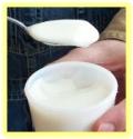 What Are The Benefits Of Making Yogurt At Home