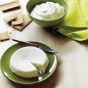 How To Store Homemade Cheese	
