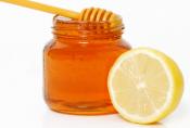 Home Remedies For Sore Throat