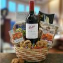 Houston Gift Basket Ideas
