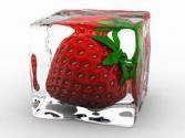 How To Make Special Ice Cubes For Your Party 