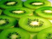 How To Eat  Kiwifruit?
