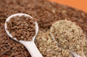 How To Eat Seeds?