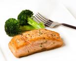 How To Introduce Fish In A Childs Diet? 
