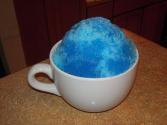 How To Make Snow cone Flavorings  