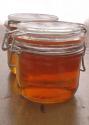 How to Store Syrups?