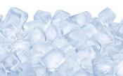 Natural Remedies For Bone Spurs During Pregnancy
