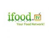 Introduction to FoodieSEO