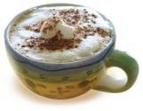 Coffee Is The Secret To Long Life - Now You Know