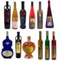 Top 5 Party Wines - Pick Your Glass