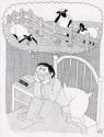 Herbal Remedies For Insomnia