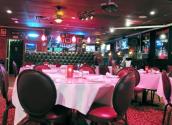 Best Italian Restaurant In Las Vegas