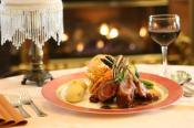 5 Best Italian Restaurants In Los Angeles
